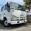 isuzu elf-truck 2007 GOO_NET_EXCHANGE_0507574A30240718W001 image 1