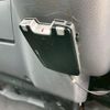 mitsubishi-fuso canter 2003 GOO_NET_EXCHANGE_0707487A30250527W001 image 43