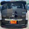 honda stepwagon 2013 -HONDA 【千葉 540ﾋ 720】--Stepwgn DBA-RK5--RK5-1352825---HONDA 【千葉 540ﾋ 720】--Stepwgn DBA-RK5--RK5-1352825- image 34