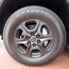 toyota land-cruiser 2022 25433007 image 48