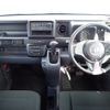 honda n-van 2020 -HONDA--N VAN HBD-JJ1--JJ1-3033155---HONDA--N VAN HBD-JJ1--JJ1-3033155- image 2