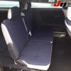 subaru sambar-dias-van 2010 -SUBARU 【名変中 】--Samber Dias Van TV2-133334---SUBARU 【名変中 】--Samber Dias Van TV2-133334- image 6