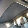 porsche macan 2020 -PORSCHE--Porsche Macan ABA-J1H1--WP1ZZZ95ZLLB07522---PORSCHE--Porsche Macan ABA-J1H1--WP1ZZZ95ZLLB07522- image 12