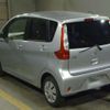 mitsubishi ek-wagon 2015 -MITSUBISHI--ek Wagon DBA-B11W--B11W-0128052---MITSUBISHI--ek Wagon DBA-B11W--B11W-0128052- image 5