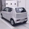 suzuki alto 2021 -SUZUKI 【後日 】--Alto HA36S-620679---SUZUKI 【後日 】--Alto HA36S-620679- image 2