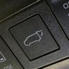 toyota voxy 2023 quick_quick_ZWR90W_ZWR90-0071977 image 11