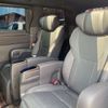 toyota vellfire 2023 CFJ1541289 image 24