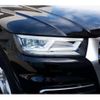 audi q5 2019 -AUDI--Audi Q5 DBA-FYDAXS--WAUZZZFY3L2059872---AUDI--Audi Q5 DBA-FYDAXS--WAUZZZFY3L2059872- image 13