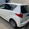 toyota ractis 2012 CFJ1855962 image 2