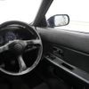 nissan skyline 1989 GOO_JP_700250572030250614001 image 73