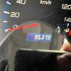 suzuki wagon-r 2005 -SUZUKI--Wagon R CBA-MH21S--MH21S-439932---SUZUKI--Wagon R CBA-MH21S--MH21S-439932- image 10
