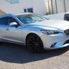 mazda atenza 2016 CFJ1727922 image 10