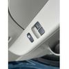 nissan clipper-van 2024 GOO_JP_700060017330250625055 image 15