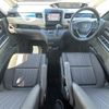 honda freed 2019 -HONDA--Freed DBA-GB5--GB5-1130404---HONDA--Freed DBA-GB5--GB5-1130404- image 16