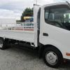 toyota dyna-truck 2015 quick_quick_TKG-XZC710_XZC710-0002428 image 13