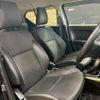 suzuki ignis 2018 -SUZUKI--Ignis DAA-FF21S--FF21S-141664---SUZUKI--Ignis DAA-FF21S--FF21S-141664- image 5