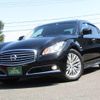nissan cima 2015 CFJ1742025 image 1