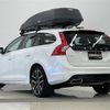 volvo v60 2017 -VOLVO--Volvo V60 LDA-FD4204T--YV1FWA8RDH1366645---VOLVO--Volvo V60 LDA-FD4204T--YV1FWA8RDH1366645- image 15