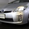 toyota prius 2010 quick_quick_ZVW30_ZVW30-5208314 image 3