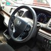 honda odyssey 2016 -HONDA--Odyssey DAA-RC4--RC4-1018053---HONDA--Odyssey DAA-RC4--RC4-1018053- image 12