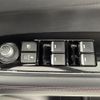 mazda cx-8 2022 CFJ1668770 image 8