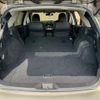 subaru outback 2015 quick_quick_DBA-BS9_BS9-020321 image 13