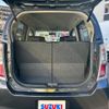 suzuki wagon-r 2011 -SUZUKI--Wagon R MH23S--596040---SUZUKI--Wagon R MH23S--596040- image 4