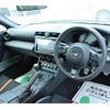 toyota gr86 2023 quick_quick_3BA-ZN8_ZN8-022122 image 18