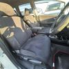 honda fit 2011 -HONDA--Fit DBA-GE8--GE8-1521964---HONDA--Fit DBA-GE8--GE8-1521964- image 13