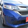 honda freed 2019 -HONDA 【名古屋 531ﾑ1567】--Freed DBA-GB5--GB5-1124870---HONDA 【名古屋 531ﾑ1567】--Freed DBA-GB5--GB5-1124870- image 11