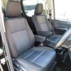 toyota voxy 2017 quick_quick_ZRR80W_ZRR80-0331183 image 15