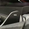 toyota crown 2018 -TOYOTA--Crown ARS210--ARS210-6007792---TOYOTA--Crown ARS210--ARS210-6007792- image 31