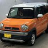 suzuki hustler 2014 CFJ1694331 image 1