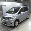 honda freed-spike 2011 -HONDA 【石川 501む2559】--Freed Spike GB4--GB4-1302822---HONDA 【石川 501む2559】--Freed Spike GB4--GB4-1302822- image 5