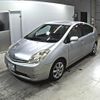 toyota prius 2005 -TOYOTA 【岡山 301な9399】--Prius NHW20-7012934---TOYOTA 【岡山 301な9399】--Prius NHW20-7012934- image 5