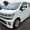 suzuki wagon-r 2017 CFJ1824565 image 30
