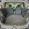 honda fit 2011 CFJ1590727 image 10
