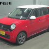 honda n-one 2015 -HONDA 【石川 580ﾄ9294】--N ONE JG1-1117533---HONDA 【石川 580ﾄ9294】--N ONE JG1-1117533- image 1