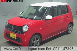 honda n-one 2015 -HONDA 【石川 580ﾄ9294】--N ONE JG1-1117533---HONDA 【石川 580ﾄ9294】--N ONE JG1-1117533-
