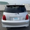 toyota ist 2004 AF-NCP61-0102966 image 5