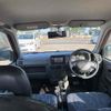 honda z 1999 e49f0a84c3172cb76b464ec6c959b6e3 image 2