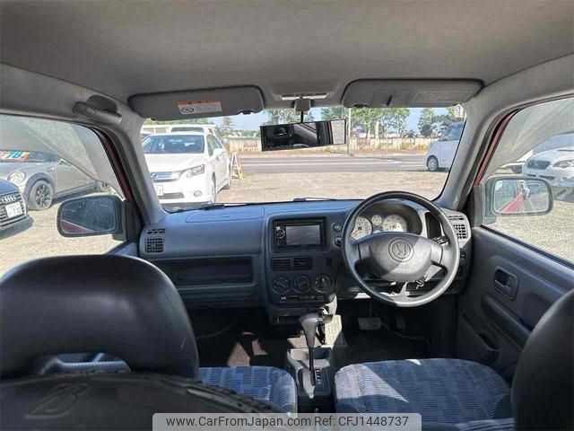 honda z 1999 e49f0a84c3172cb76b464ec6c959b6e3 image 2