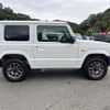 suzuki jimny 2023 quick_quick_3BA-JB64W_JB64W-293452 image 12