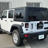 chrysler jeep-wrangler 2015 CFJ1579624 image 15