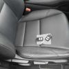 honda vezel 2014 -HONDA--VEZEL RU3-1009666---HONDA--VEZEL RU3-1009666- image 9