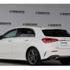 mercedes-benz a-class 2019 quick_quick_5BA-177084_WDD1770842V033416 image 4