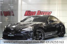 toyota 86 2017 quick_quick_ZN6_ZN6-076993