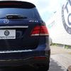 mercedes-benz amg 2017 -MERCEDES-BENZ--AMG CBA-166064--WDC1660642A784261---MERCEDES-BENZ--AMG CBA-166064--WDC1660642A784261- image 15