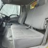hino dutro 2011 CFJ1575442 image 36