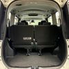 toyota voxy 2016 CFJ1853214 image 13